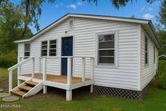 15 Hillstead St - Photo 1 of 1