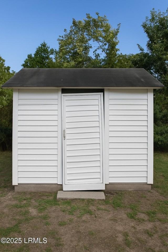 15 Hillstead St - Photo 3 of 22