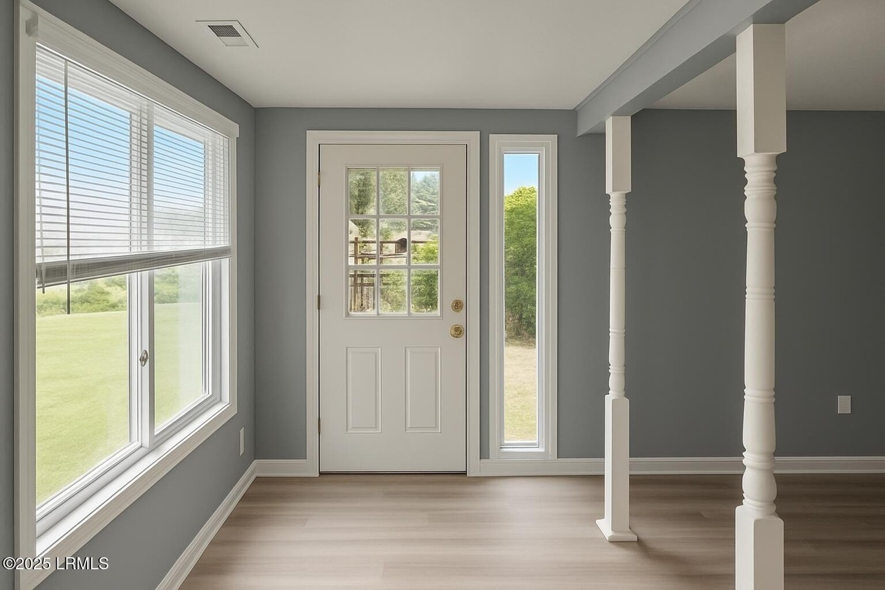 15 Hillstead St - Photo 6 of 22