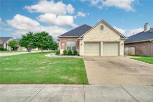 featured image of 2205 Ironwood Drive