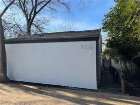 1302 Holik Drive - Photo 1 of 1