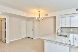 1200 Reserve Way #106 - Photo 1 of 1