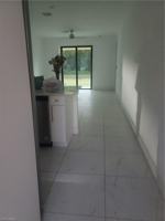 featured image of 672 Chemstrand Road