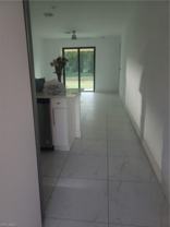 672 Chemstrand Road - Photo 1 of 1