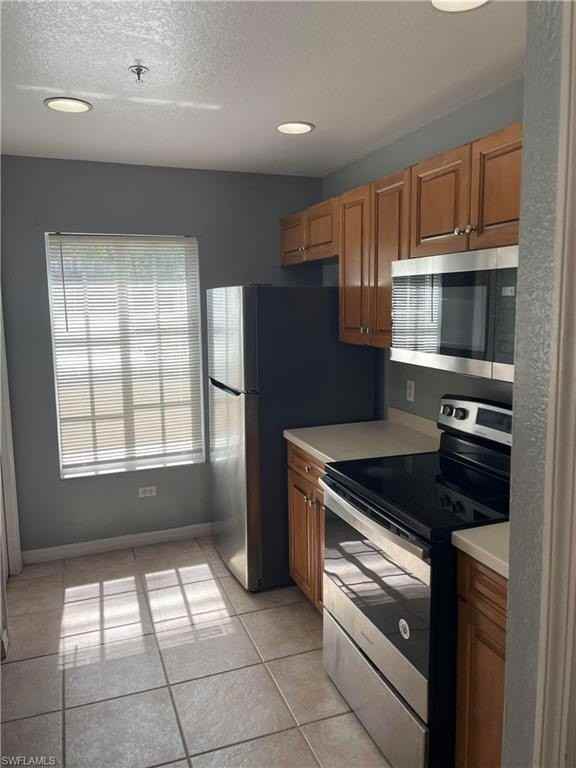 9420 Ivy Brook Run #309 - Photo 2 of 13