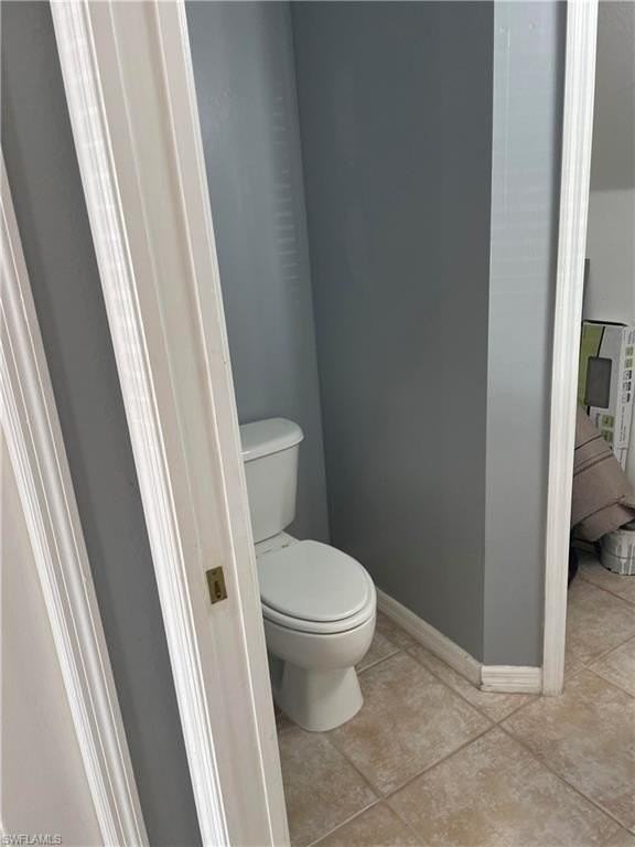 9420 Ivy Brook Run #309 - Photo 4 of 13