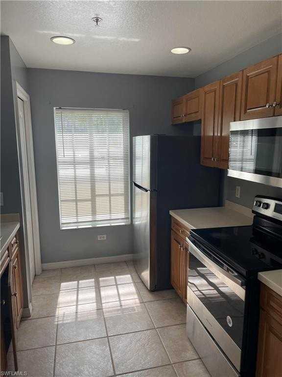 9420 Ivy Brook Run #309 - Photo 5 of 13