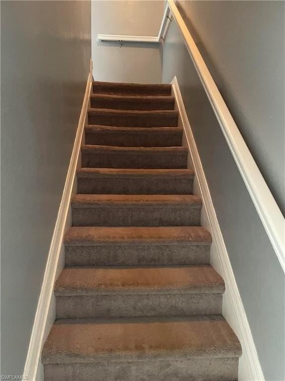 9420 Ivy Brook Run #309 - Photo 7 of 13