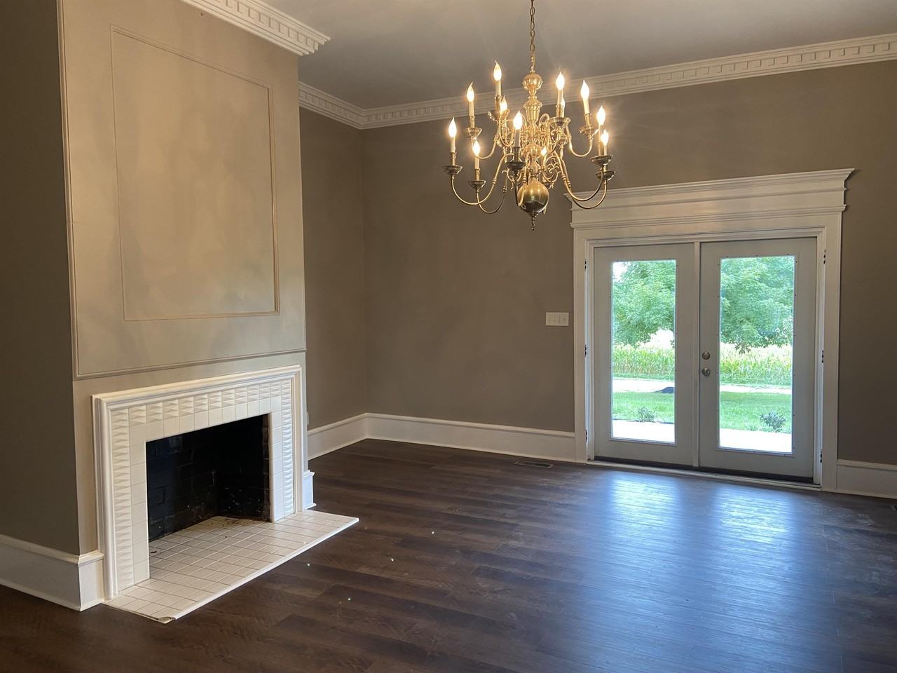 11495 Guthrie Rd #1 - Photo 4 of 23