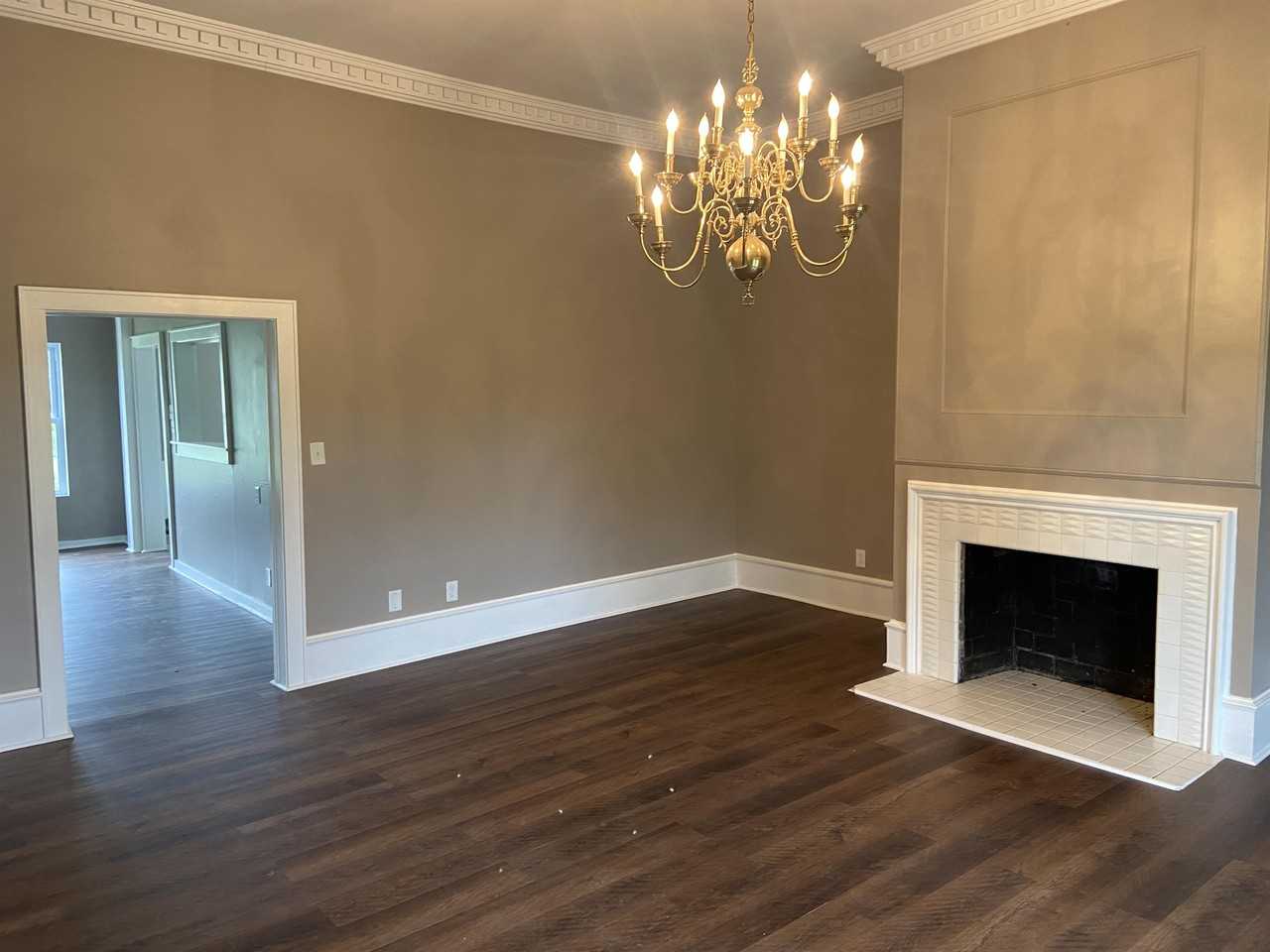 11495 Guthrie Rd #1 - Photo 5 of 23