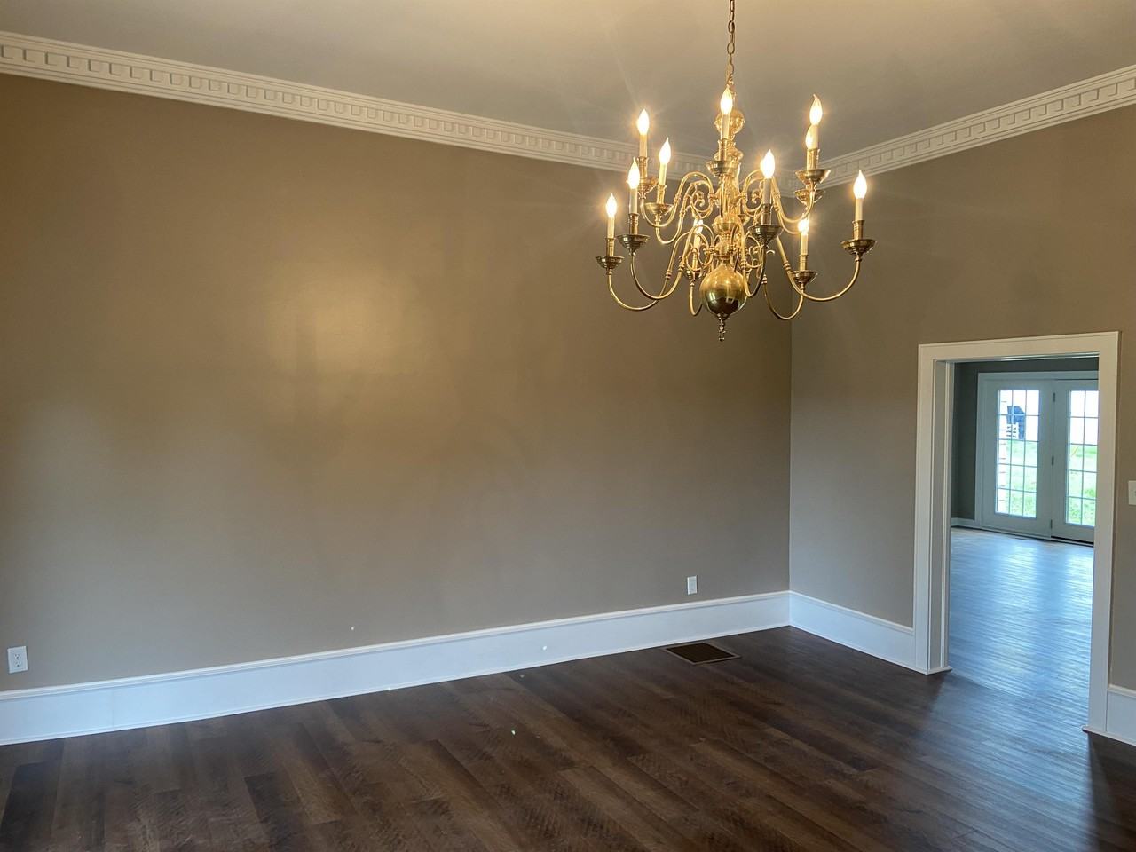 11495 Guthrie Rd #1 - Photo 6 of 23