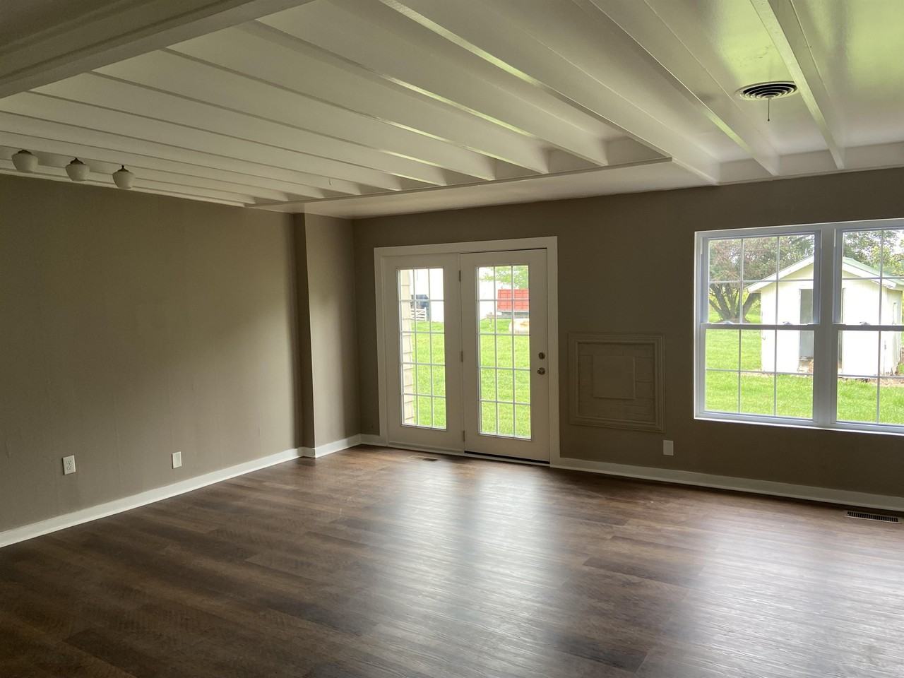 11495 Guthrie Rd #1 - Photo 7 of 23