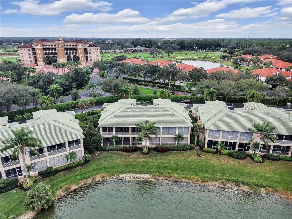 600 Vintage Reserve Lane #22B - Photo 3 of 41