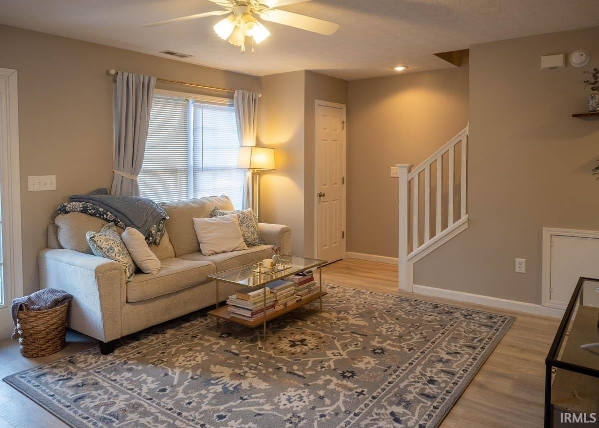 1323 South Cobble Creek Circle - Photo 2 of 26