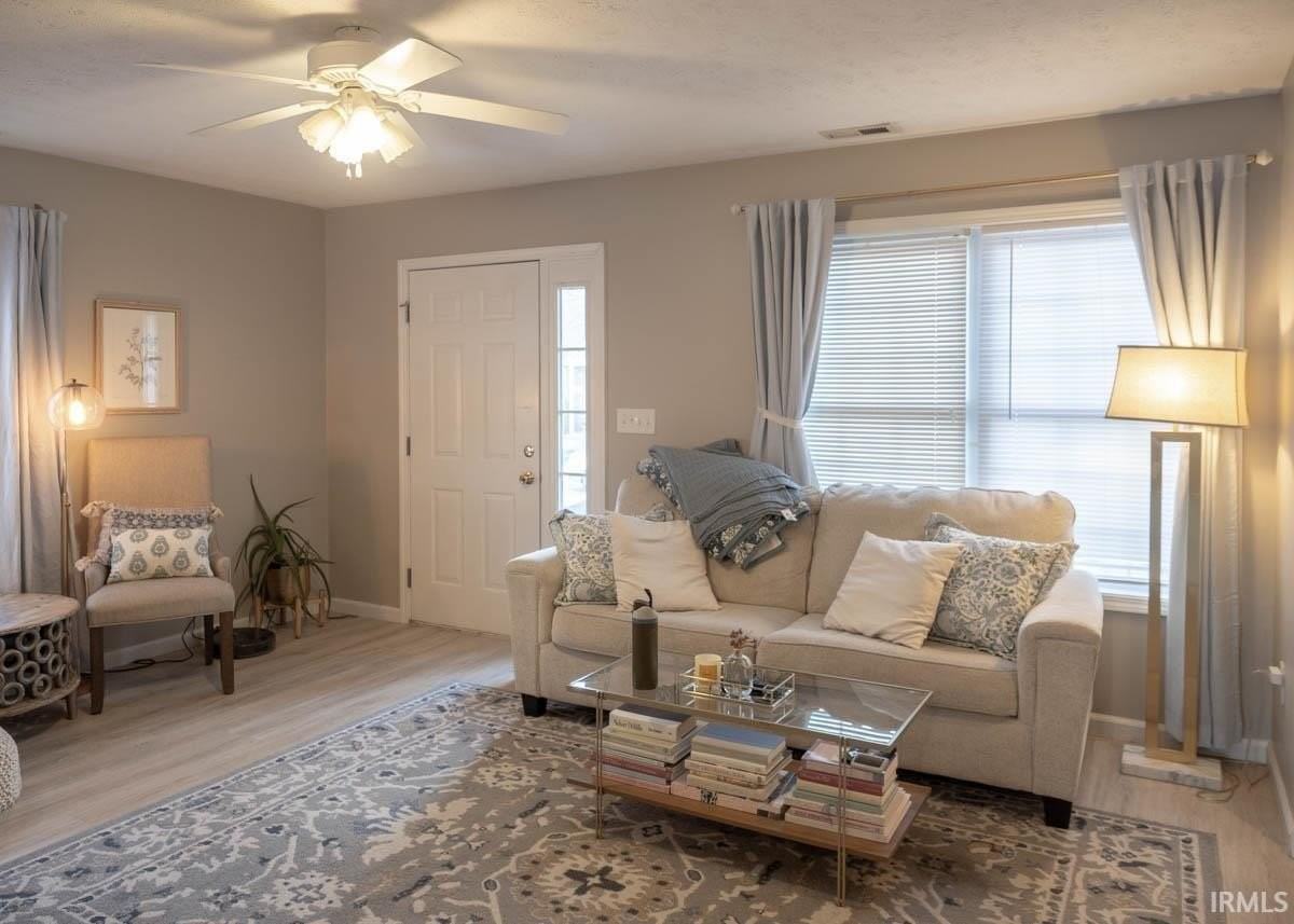 1323 South Cobble Creek Circle - Photo 3 of 26