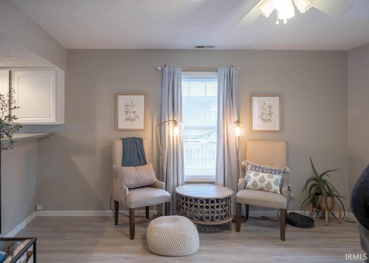 1323 South Cobble Creek Circle - Photo 4 of 26