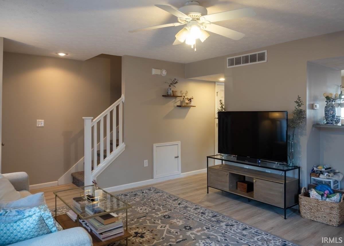 1323 South Cobble Creek Circle - Photo 5 of 26