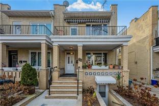 534 81st Street #1 - Photo 1 of 1