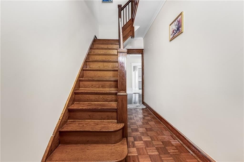 534 81st Street #1 - Photo 4 of 21