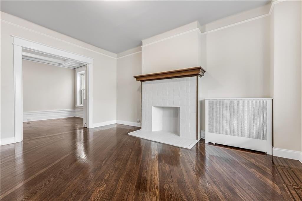 534 81st Street #1 - Photo 5 of 21