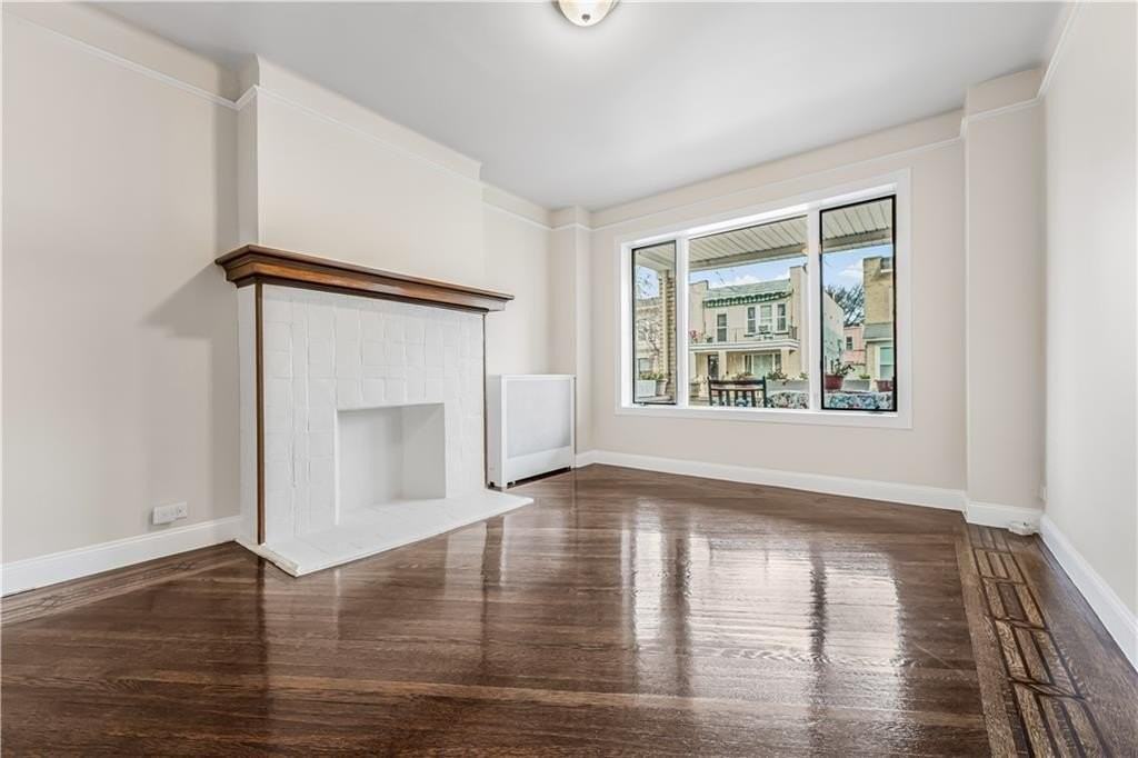 534 81st Street #1 - Photo 6 of 21