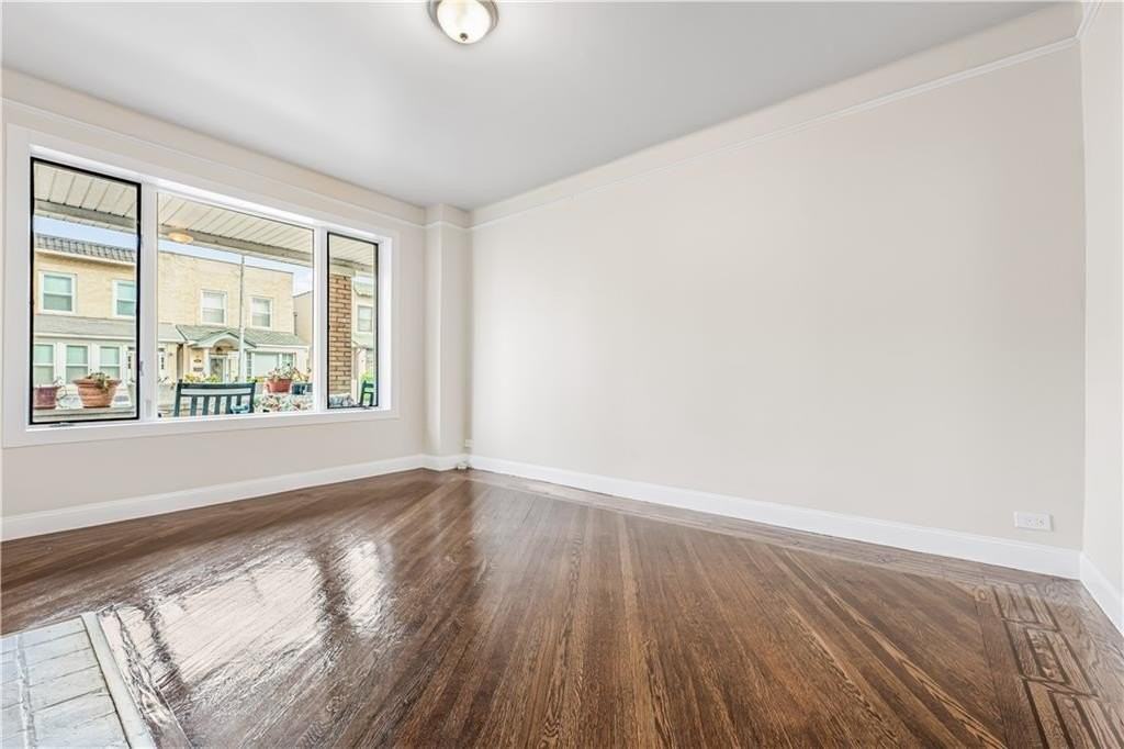 534 81st Street #1 - Photo 7 of 21