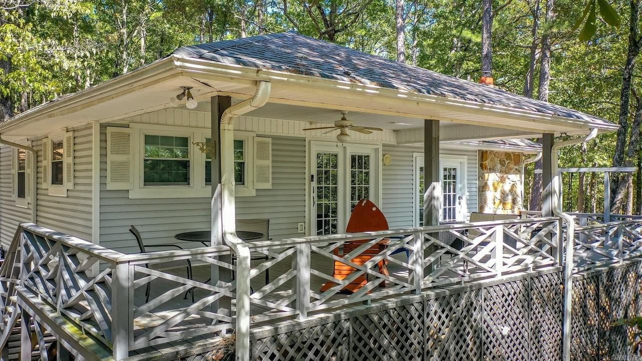 106 Set Court - Photo 4 of 47