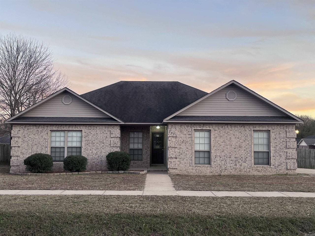 2309 South 1st Street