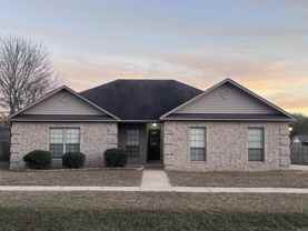 2309 South 1st Street - Photo 1 of 1