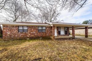 featured image of 17 Chalet Street