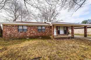 17 Chalet Street - Photo 1 of 1