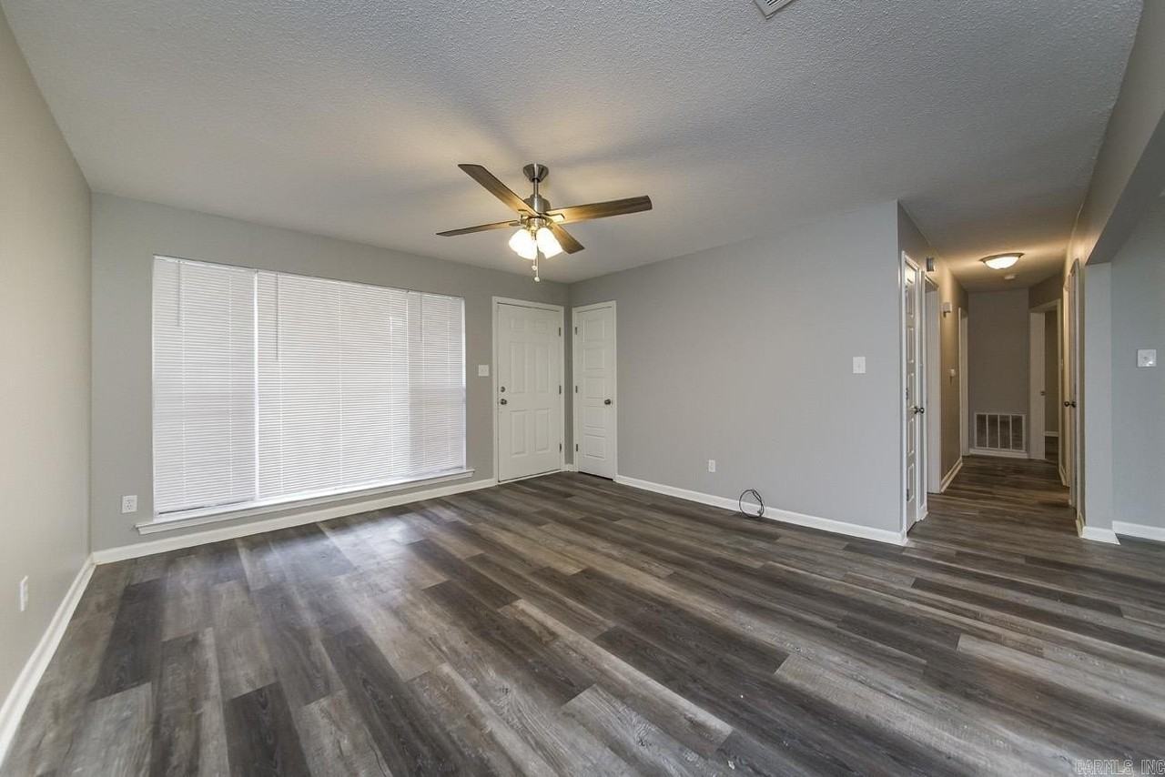 17 Chalet Street - Photo 2 of 20