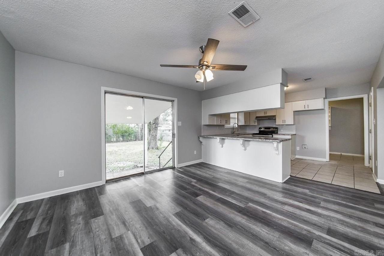 17 Chalet Street - Photo 3 of 20