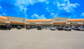 7197 Sheridan Road #107 - Photo 1 of 1