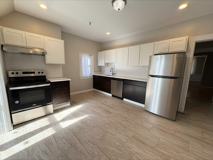 5816 Callowhill Street #10 - Photo 1 of 1