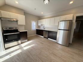 5816 Callowhill Street #10 - Photo 1 of 1