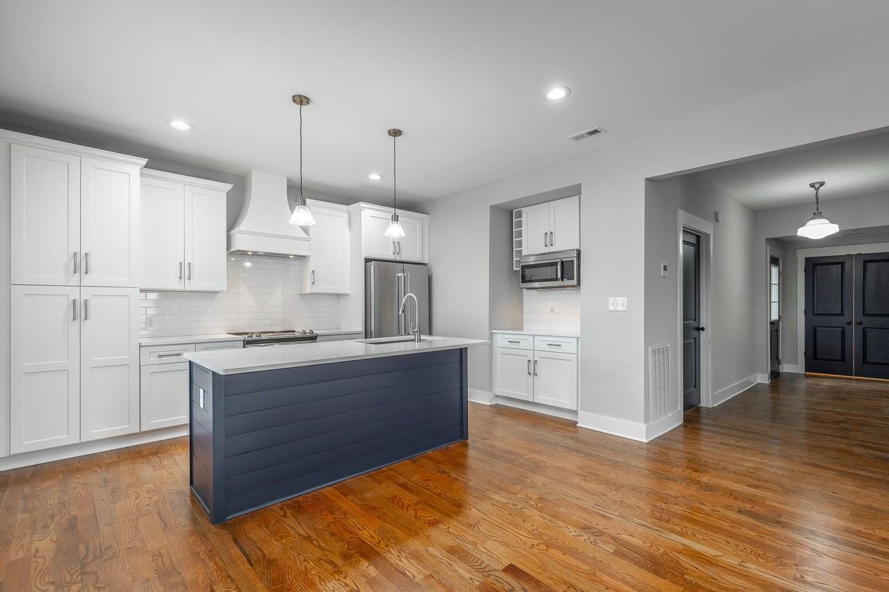 314 Woodland Avenue - Photo 2 of 25