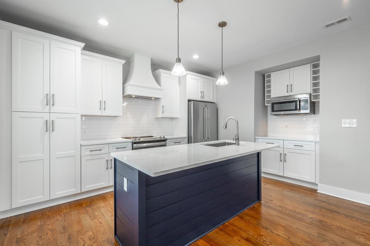 314 Woodland Avenue - Photo 4 of 25