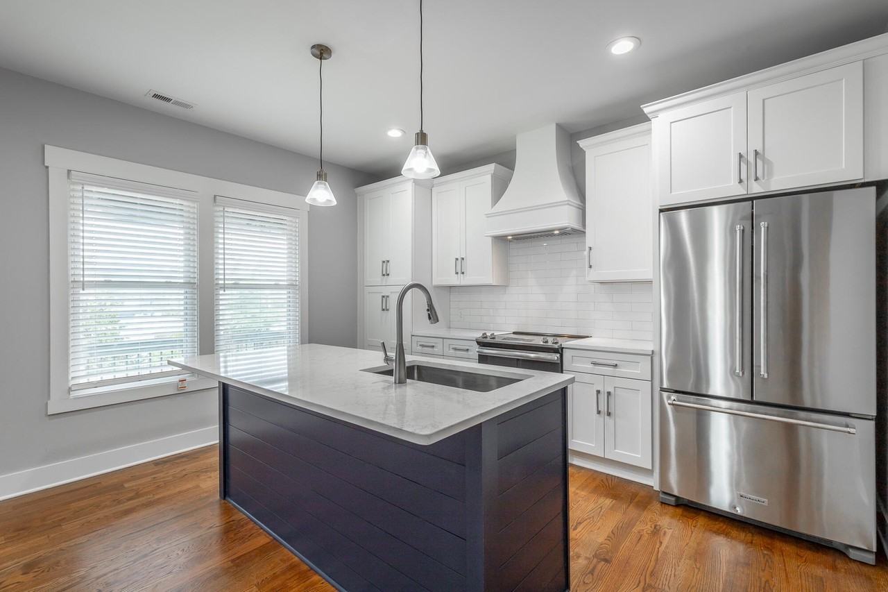 314 Woodland Avenue - Photo 5 of 25