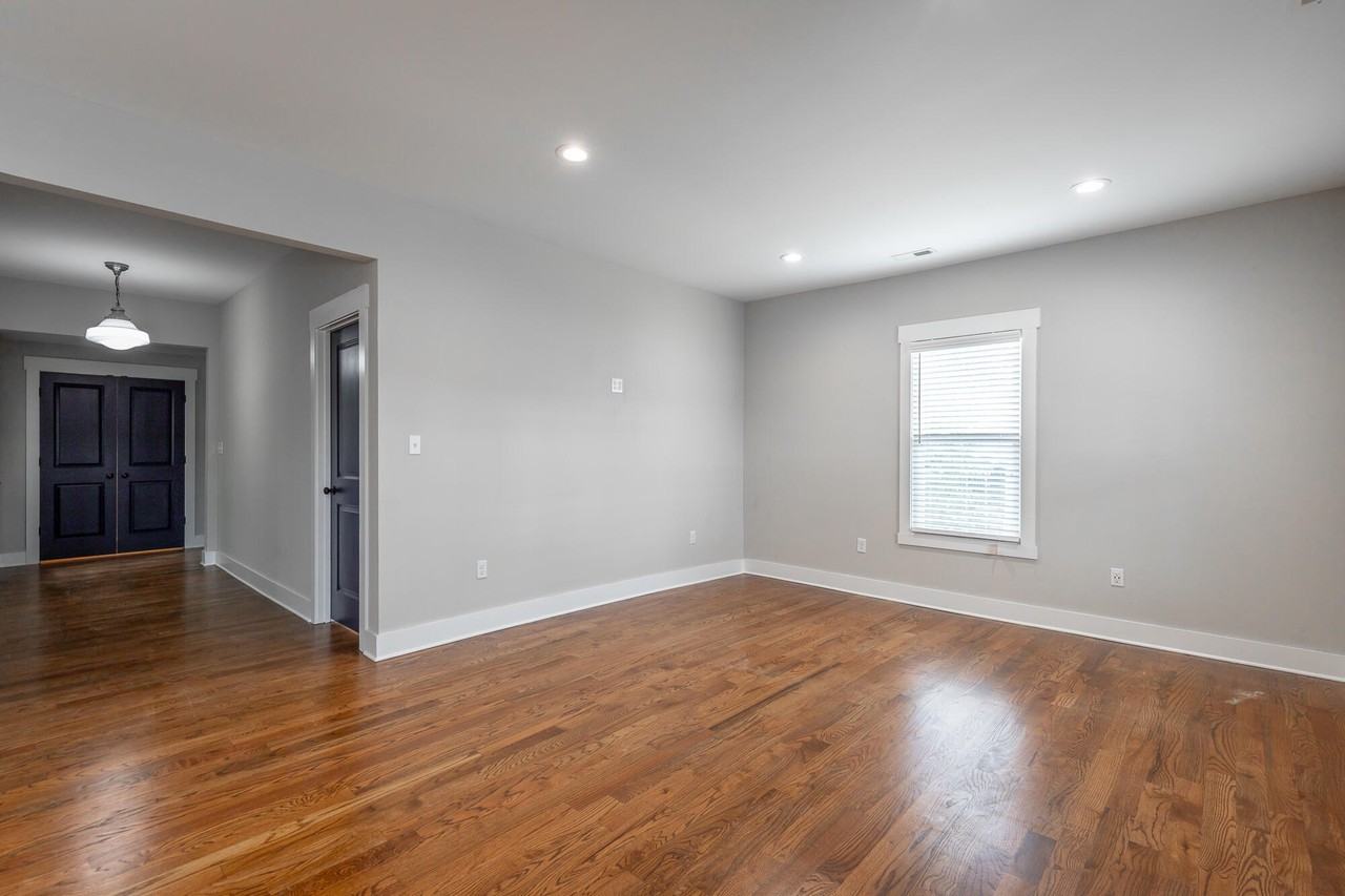 314 Woodland Avenue - Photo 6 of 25