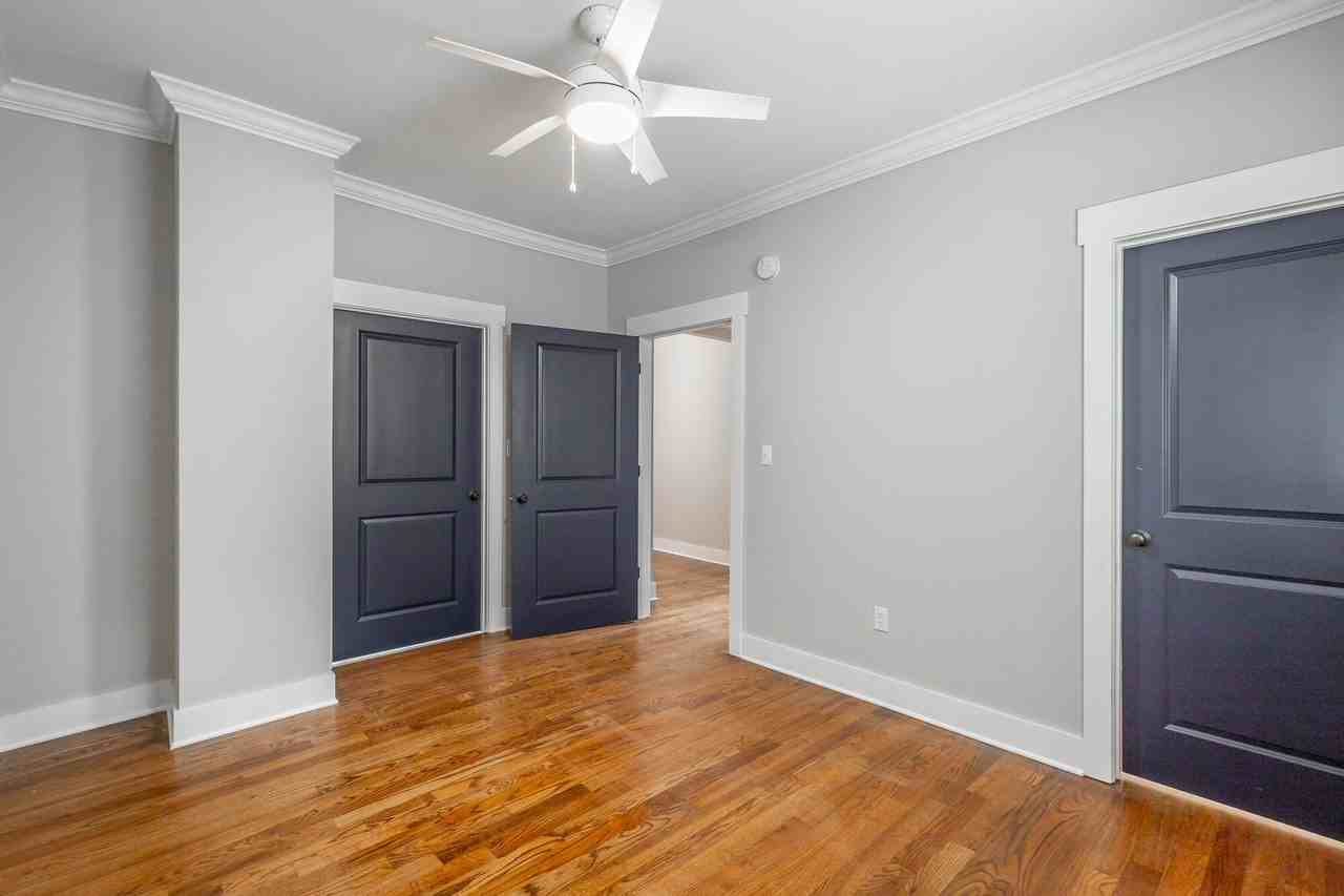 314 Woodland Avenue - Photo 7 of 25