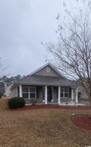 201 Vesta Drive - Photo 1 of 1