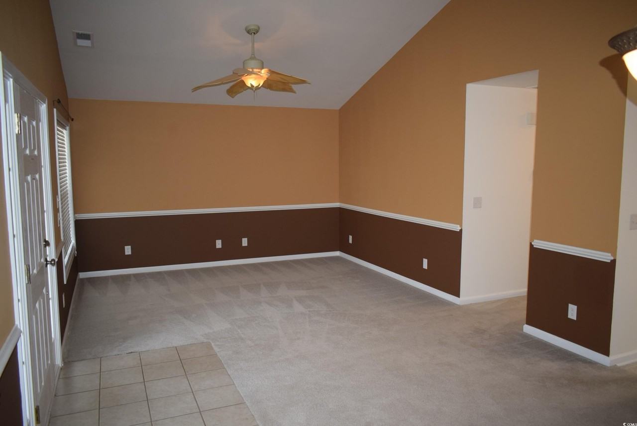 201 Vesta Drive - Photo 7 of 29