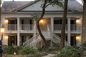 featured image of 120 Weehawka Way