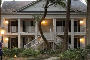 120 Weehawka Way - Photo 1 of 1