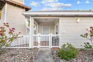 15209 South Padre Island Drive #807 - Photo 1 of 1