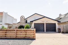 13733 A La Entrada Calle - Photo 1 of 1