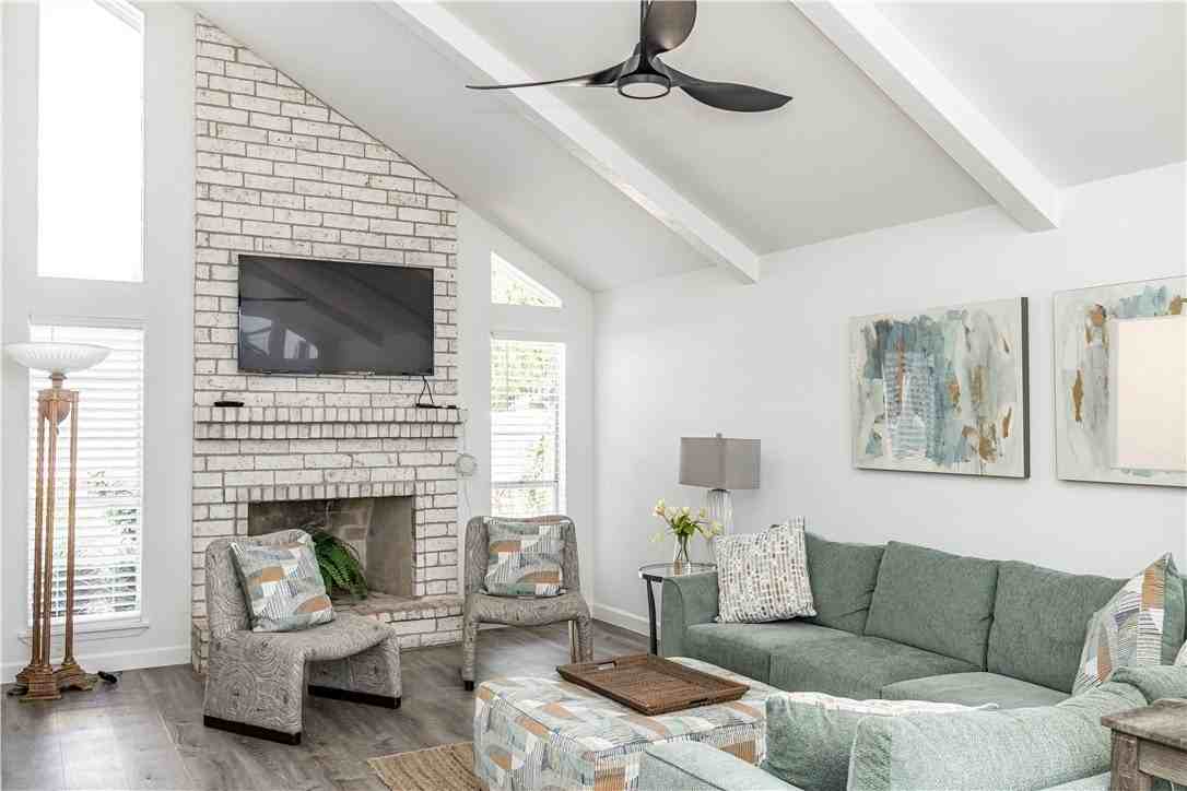 13733 A La Entrada St - Photo 2 of 22