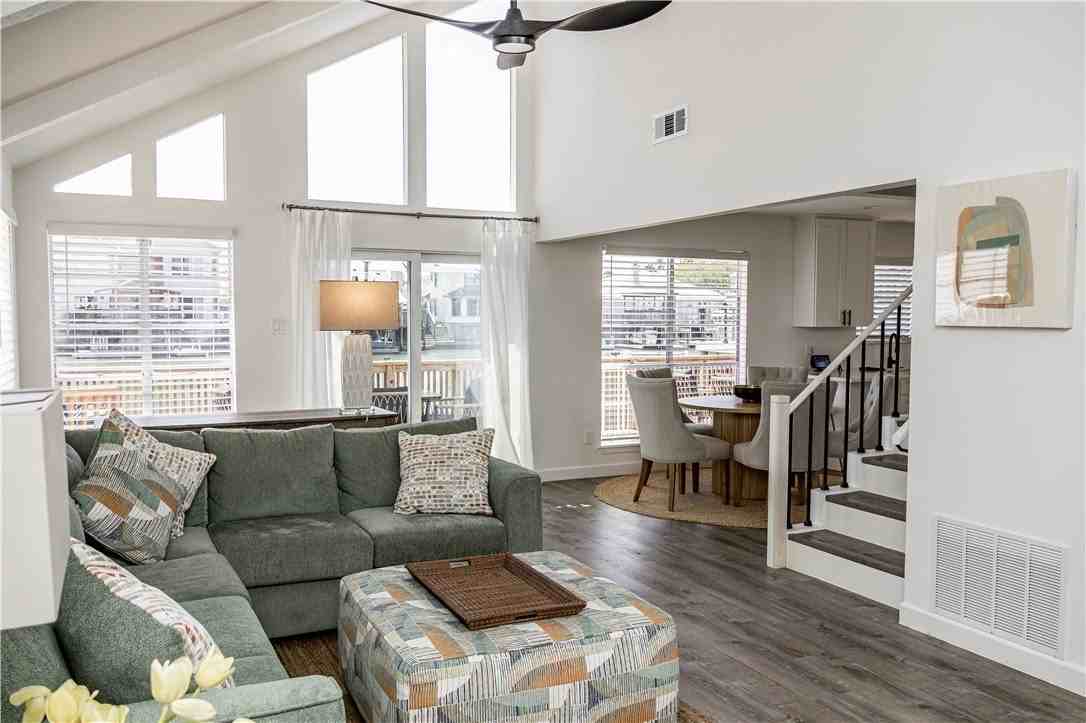 13733 A La Entrada St - Photo 6 of 22