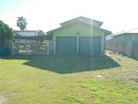 1509 Marine Drive - Photo 1 of 1